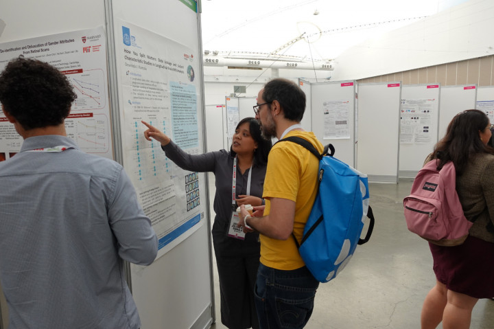 Doktor Lulusan ITS Manfaatkan AI untuk MRI, Optimalkan Diagnosis Penyakit Otak