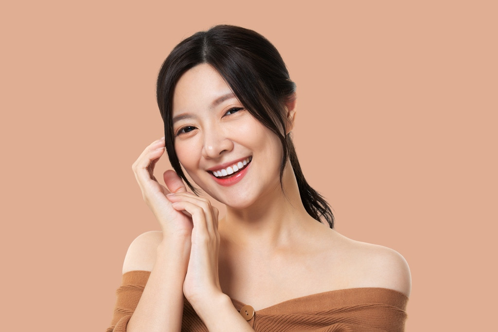 Ilustrasi-Freepik