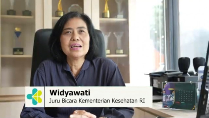 Kemenkes Tegas akan Cabut STR dan SIP Imbas Kasus Pelecehan oleh Dokter Obgyn di Garut