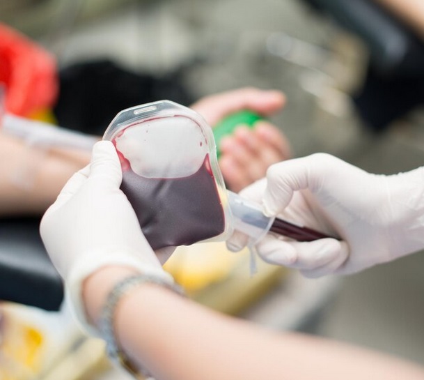 Pentingnya Akses Diagnosis dan Pengobatan yang Setara bagi Semua Penyandang Hemofilia