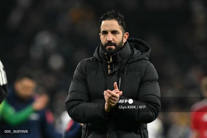 Kemenangan MU atas Lyon Perkuat Hubungan dengan Suporter