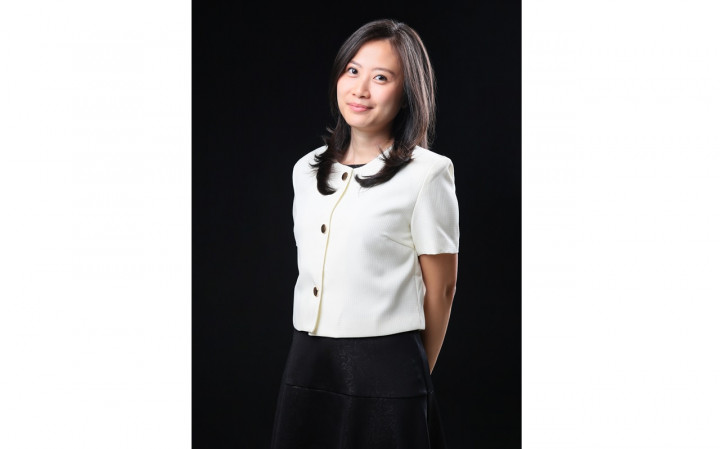 Memajukan Kesetaraan dalam Teknologi Butuh Lebih dari Satu Hari