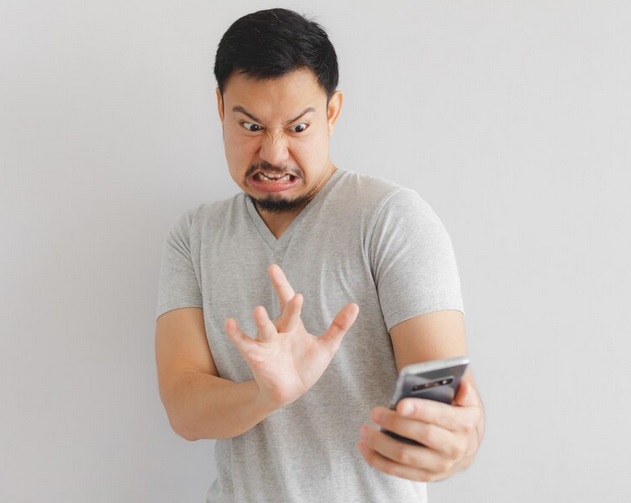 Dokter Imbau tak Perlu Overthinking tentang Gula, Asalkan Begini