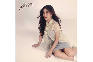 Awdella Rilis