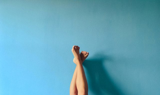 Jangan Remehkan Asam Urat, Bisa Berisiko Penyakit Ginjal