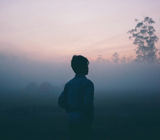 Usia Muda, Tapi Kok Sperma Keluar Sedikit?