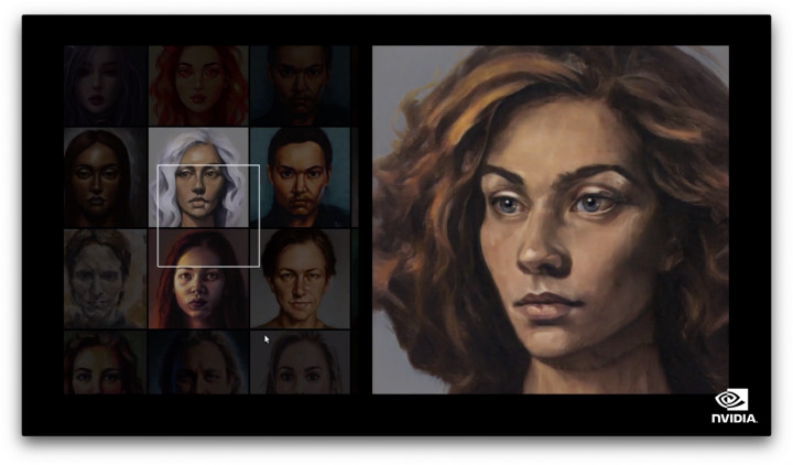 Pilar Inovasi Transformasional di Bidang AI, Grafis, dan Teknologi Modern