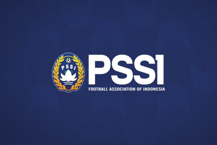 Indonesia Tuan Rumah Turnamen ASEAN U-23 Championship 2025