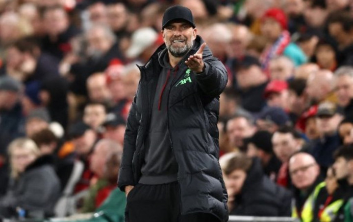 Diisukan Bakal Melatih Real Madrid, Juergen Klopp Bersedia?