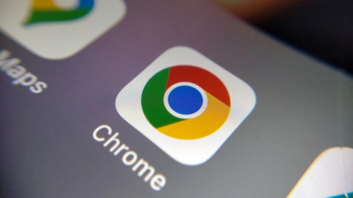 Sudah 6 Juta Instalasi, Ada Chrome Extensions Pakai Tracker Memprihatinkan