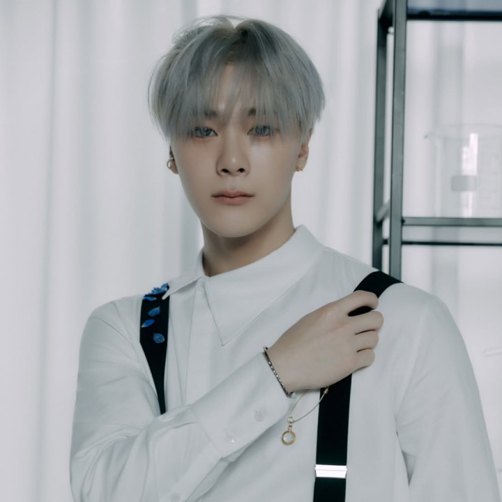 Peringatan 2 Tahun Kepergian Moonbin, 22 Artis Termasuk ASTRO Rilis Lagu 'Moon'