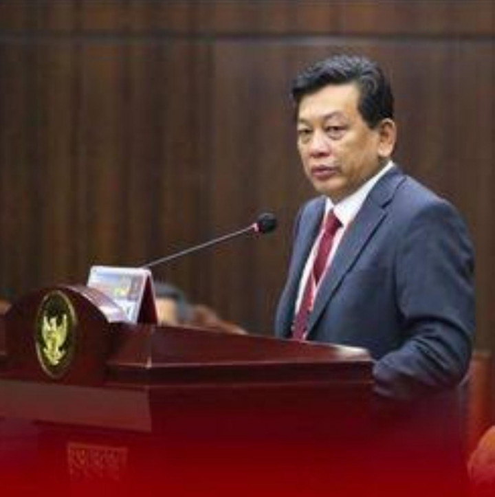 Disebut Sudah Berusia Setengah Abad, Perubahan KUHAP Dinilai Perlu Dilakukan