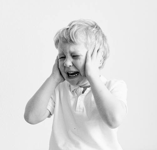 5 Tanda Tersembunyi Anak Mengalami Penurunan Mental