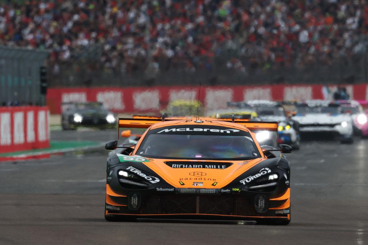 Penalti Pupus Harapan WRT 31 Raih Hasil Bagus