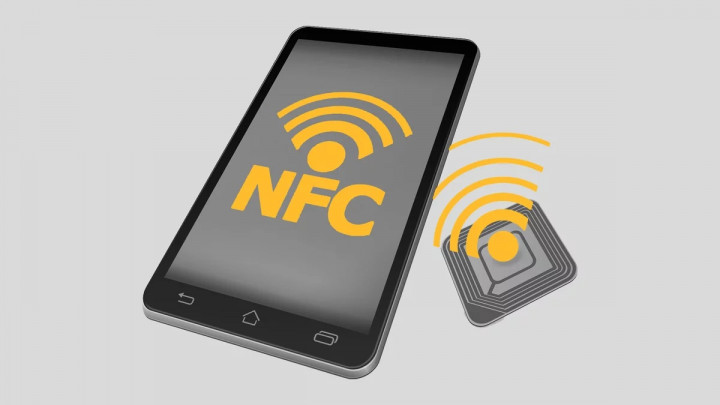 Ada Malware Android Baru, Curi Data dari NFC Relay