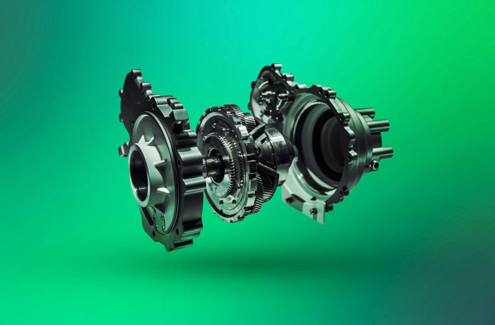 Makin Awet, 35% Serangan Siber Berdurasi Satu Bulan Lebih di 2024