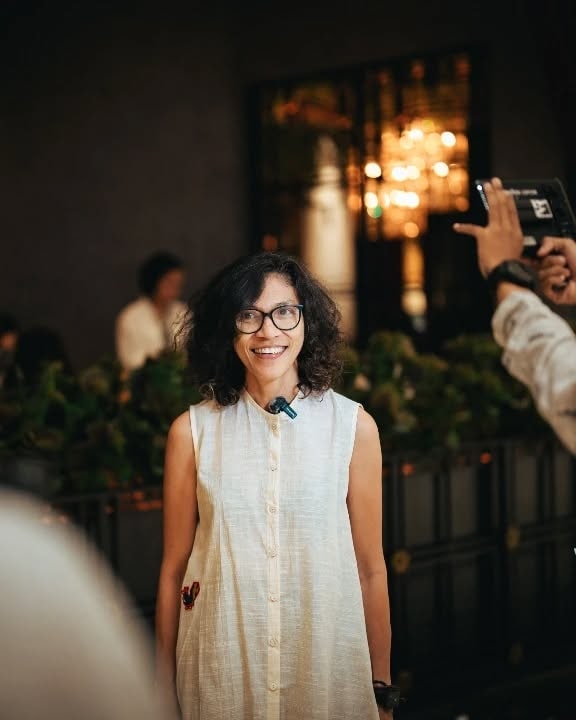 7 Perempuan Hebat Indonesia, Sosok Kartini di Era Modern