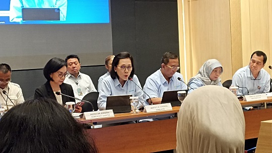 Kemenkes Terima 620 Laporan Kasus Kekerasan dan Pelecehan Mahasiswa PPDS Sepanjang 2025