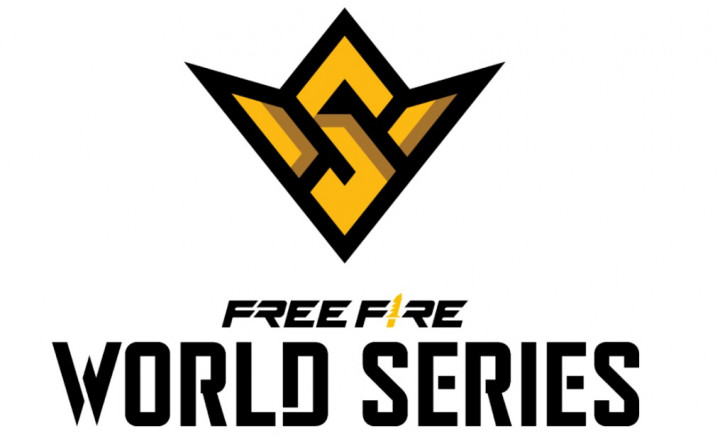 5 Tim Indonesia Siap Tempur di FFWS SEA 2025