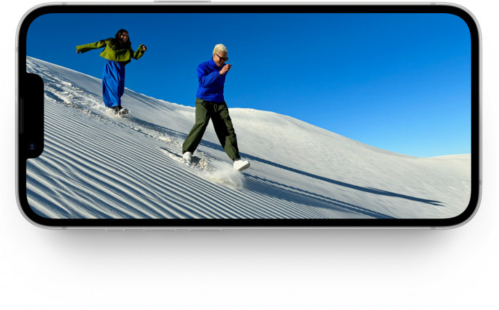 Nih, 10 Trik iPhone Agar Mengetik Lebih Cepat