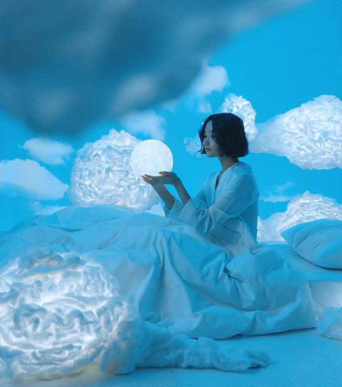 6 Arti Mimpi yang Bisa Membuatmu Bangun Berkeringat