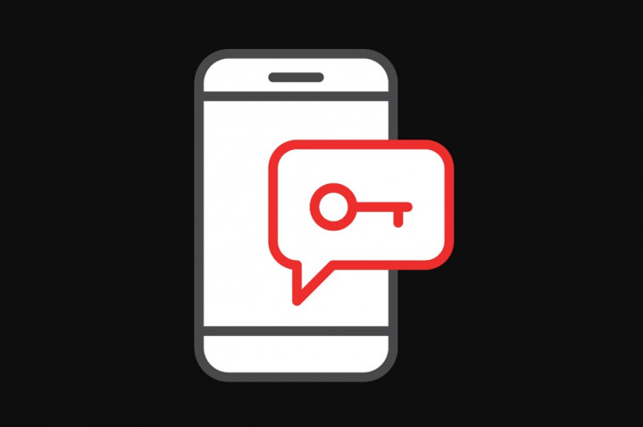 10 Penyebab Kode OTP Lewat SMS Gagal Terkirim