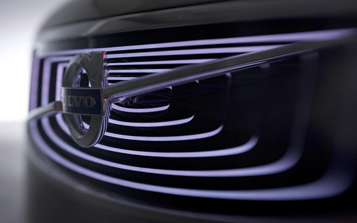 Volvo Group Berencana PHK 800 Pekerja di AS Akibat Dampak Tarif Trump