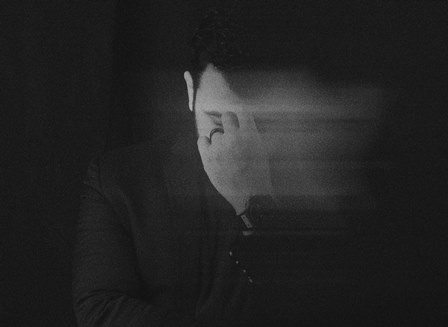 Jangan Sampai Menyesal, Inilah Plus Minus Vasektomi yang Perlu Diketahui