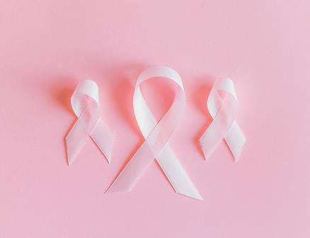 Dukung Target Eliminasi Kanker Serviks Indonesia dengan Pengambilan Sampel HPV-DNA Secara Mandiri