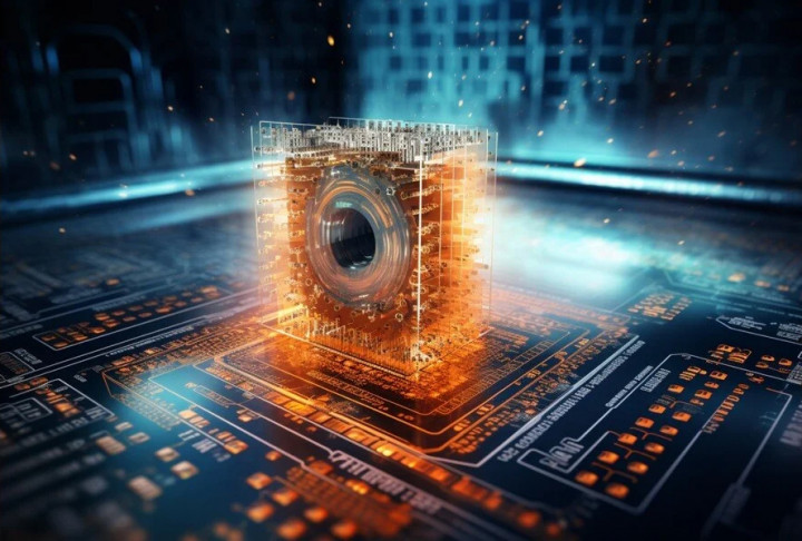 Synnex Metrodata dan eMudhra Bawa Solusi Identitas Digital