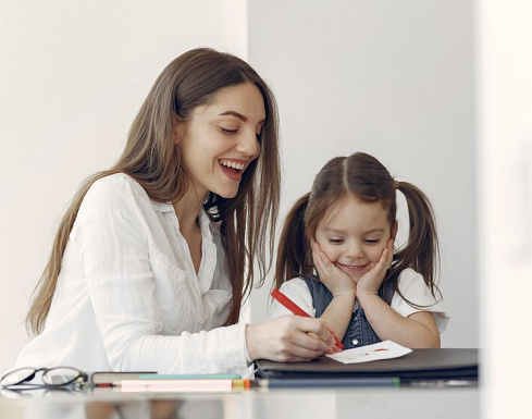 Cara Menyeimbangkan Harapan Orang Tua dan Keinginan Anak Menurut Psikolog