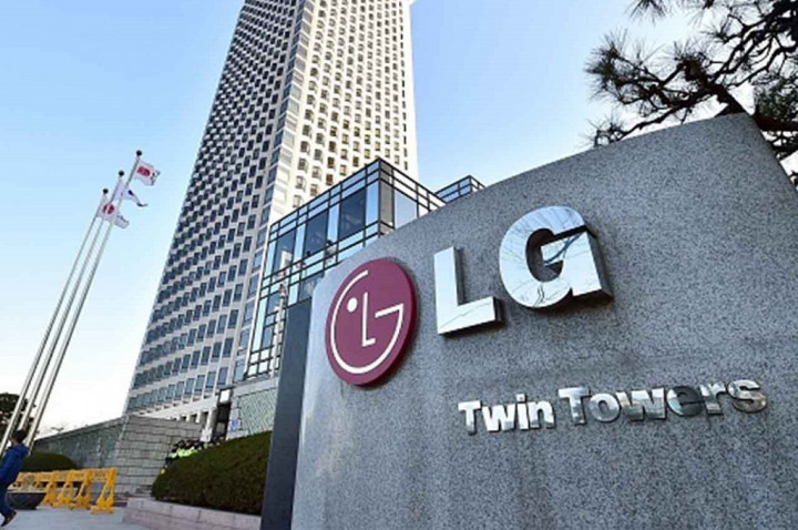 Ini Penyebab LG Hengkang dari Proyek Baterai RI Rp130 Triliun