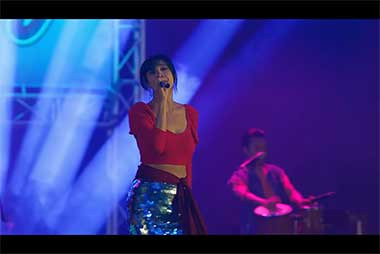 Sutradara Tegaskan Mendadak Dangdut Bukan Film <i>Remake</i>