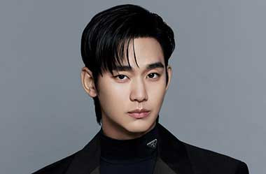 Kontroversi Kim Soo Hyun Berimbas Besar, Syuting Drama Knock Off Dihentikan!