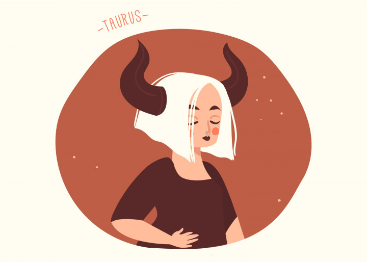 Punya Teman Taurus? Pahami Sisi Gelap Zodiak Paling Keras Kepala Ini