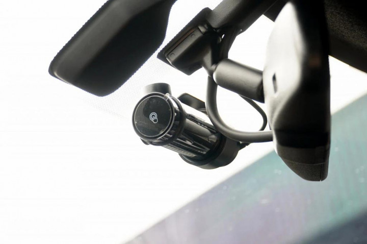 8 Aksesoris Tambahan yang Bisa Mendukung Perjalanan Jarak Jauh