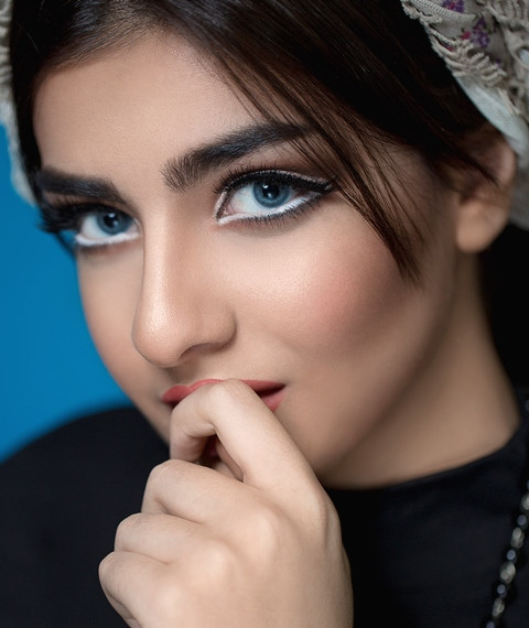 Menjaga Retina Adalah Salah Satu Kunci Mata yang Sehat