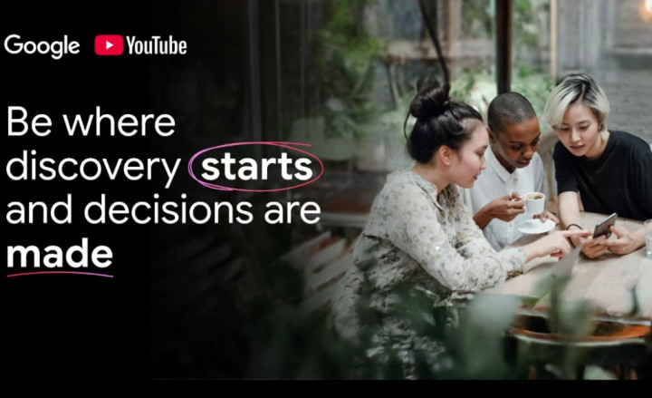 Inovasi AI Percepat Transformasi Digital di Indonesia