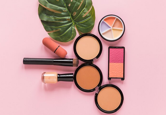 Daftar 16 Produk Kosmetik Mengandung Merkuri hingga Hidrokuinon Temuan BPOM