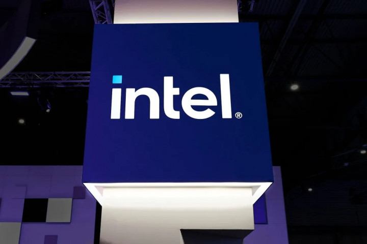 Intel Bakal PHK  21.000 Karyawan Minggu Ini, Imbas Efisiensi?