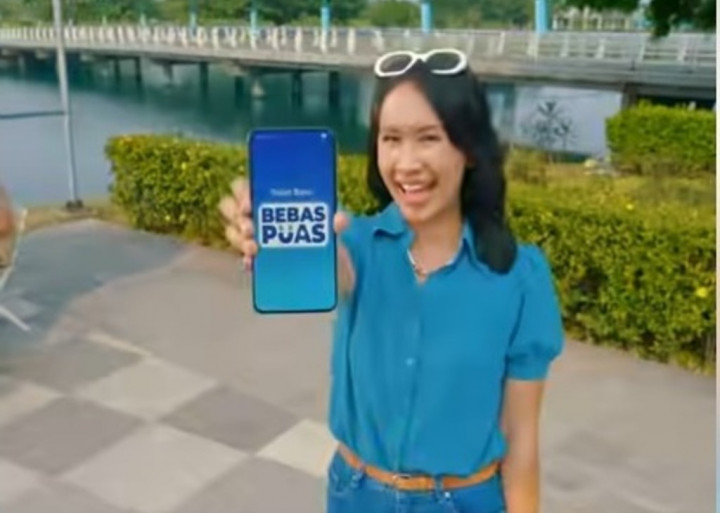 Ini Cara Migrasi Kartu SIM Fisik ke eSIM XL Axiata