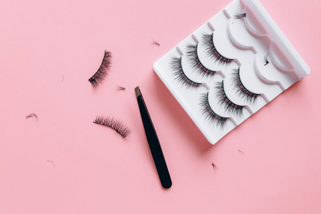 Ilustrasi. Foto: Pexels