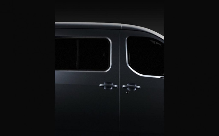 Wuling Mau Keluarin Mobil Listrik Baru, Saingan DFSK Gelora E?