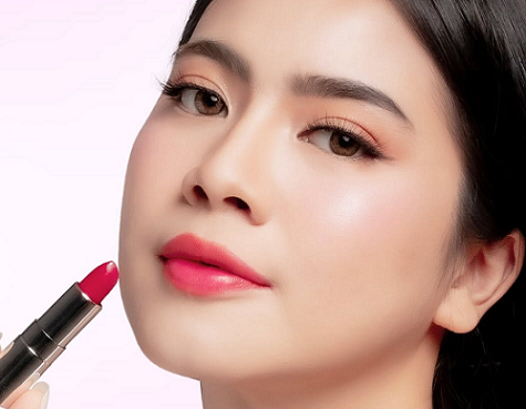 Rekomendasi Lip Balm Lokal untuk Bibir Sehat dan Berwarna Cerah Alami