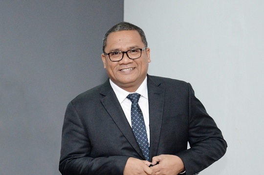 Banyak Beredar di Medsos, Panitia SNPMB Bantah Narasi 'Kebocoran Soal' UTBK-SNBT 2025