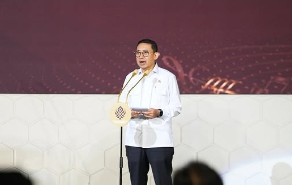 Kementrian Kebudayaan Siapkan Dana Abadi untuk Dukung Film Indonesia