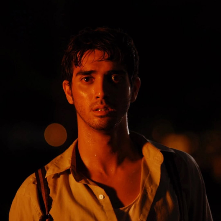 Kronologi Fachri Albar Ditangkap Lagi karena Narkoba