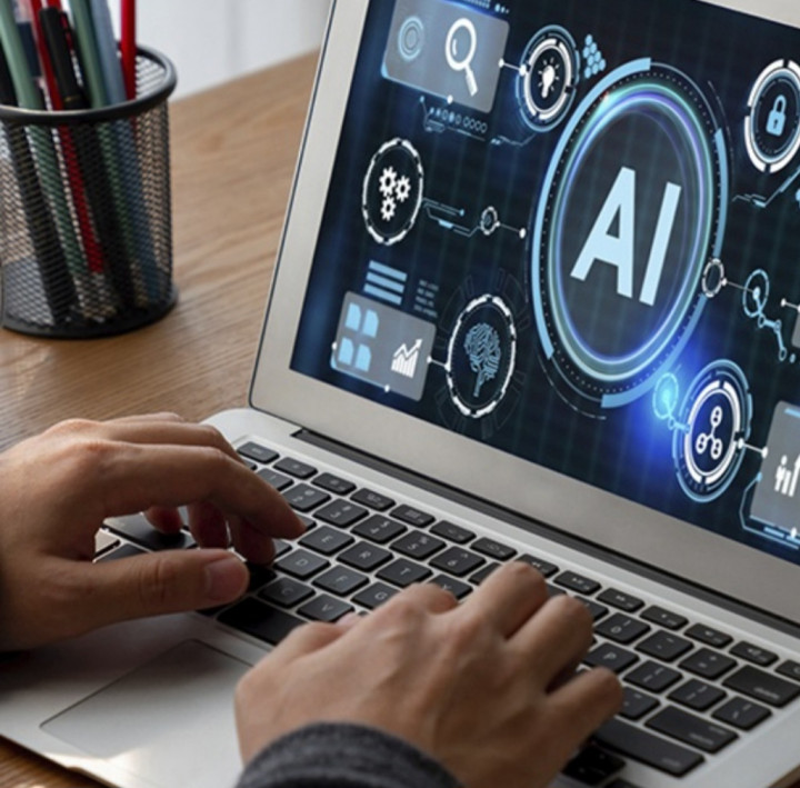 Simak, Cara Menulis Prompt AI yang Baik