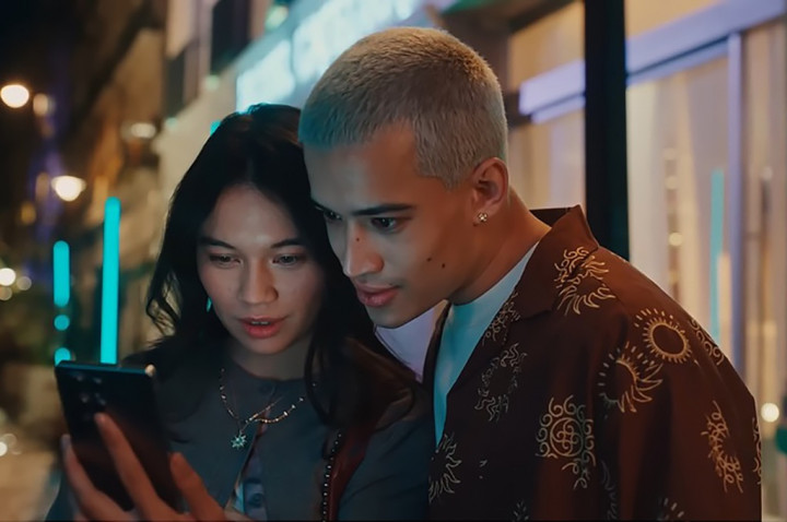 Generasi Muda di Asia Tenggara Merupakan Pengguna AI Aktif