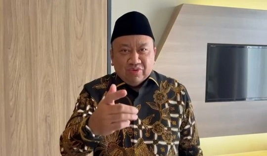 Skor Integritas Pendidikan Turun, Wakil Ketua Komisi X DPR: Jika Dibiarkan, Dampaknya Sangat Panjang